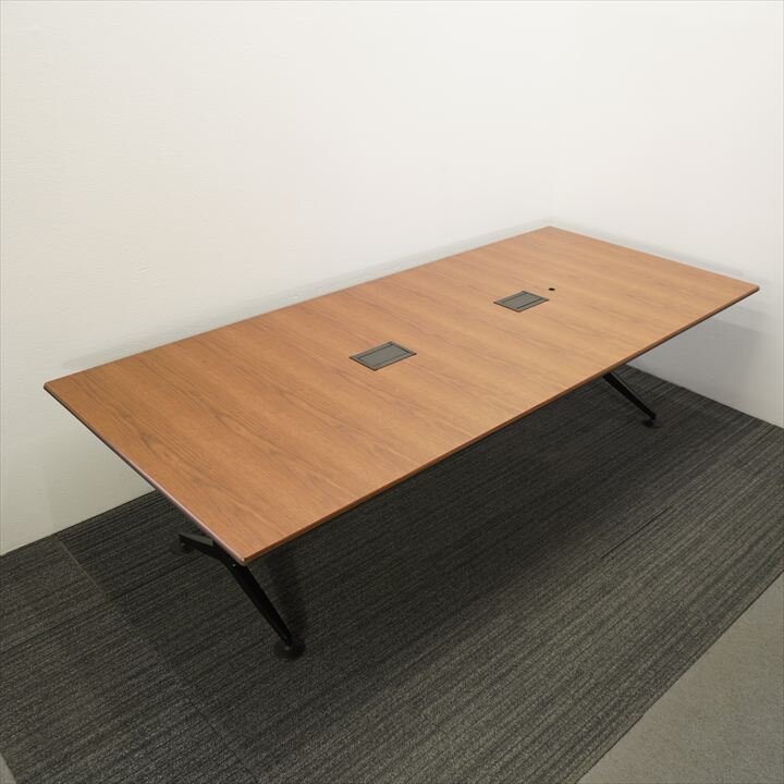 ウィルクハーン ロゴン W2800D1200H730