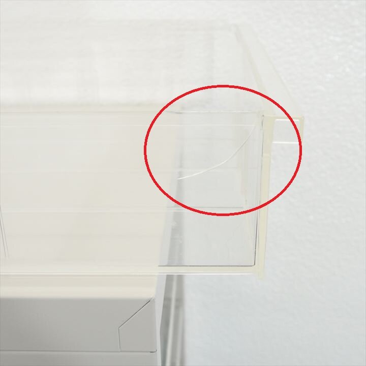 イトーキ 書類整理庫 １列７段 W336 D400 H700 特価品