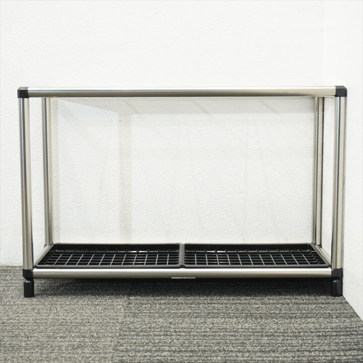 オカムラ カサ立て W750 D300 H495