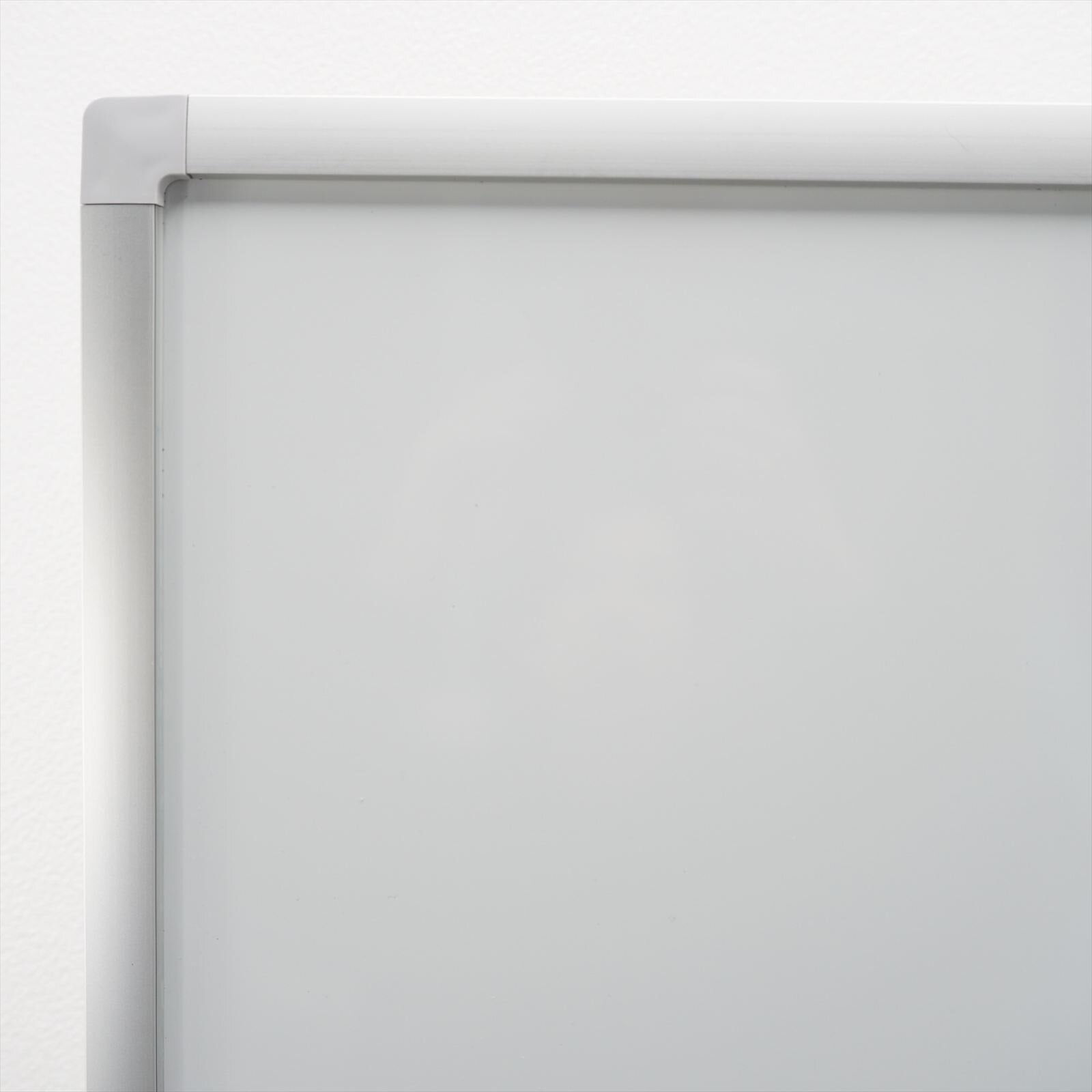 コクヨ 両面 ホワイトボード 脚付 36 特価品（1）