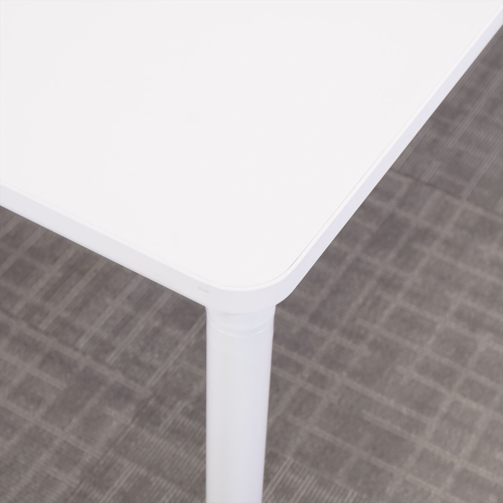 イトーキ DC ミーティングテーブル W1800 D750 H720 