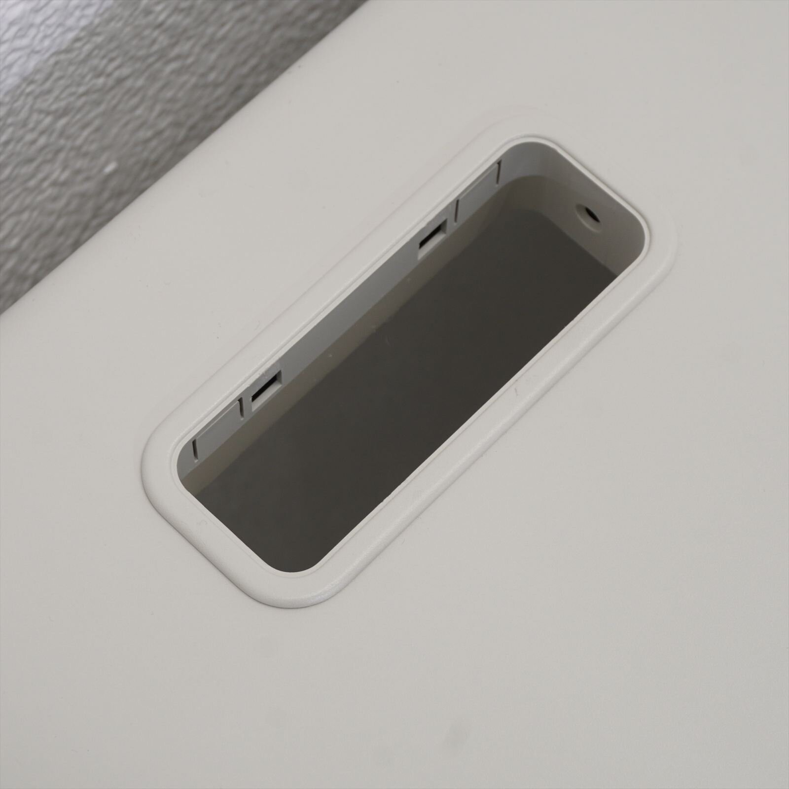 プラス LA 平机 128 特価品