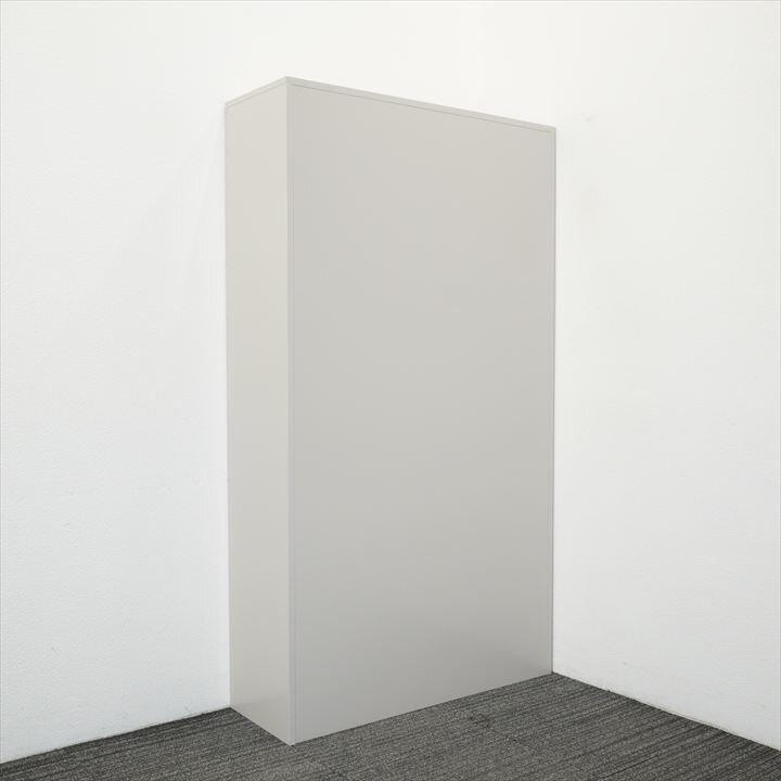 イトーキ オープンシューズロッカー W1000 D350 H1790