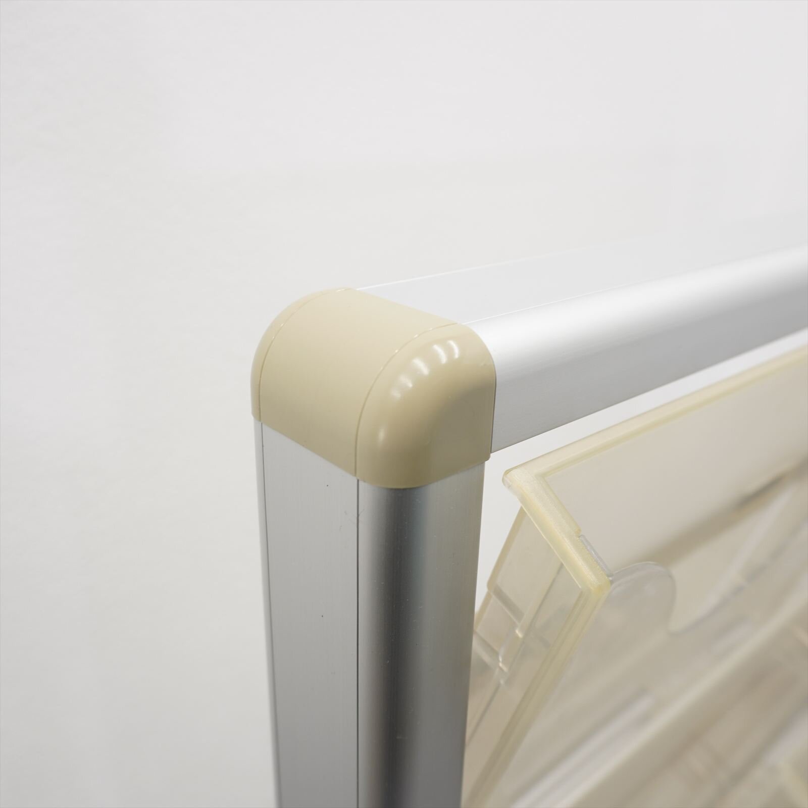 イトーキ パンフレットスタンド 3列10段