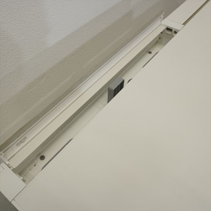 コクヨ IS 片袖机 127 特価品