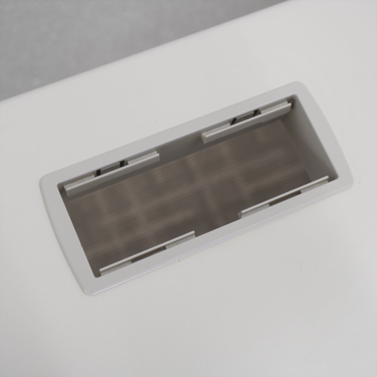 オカムラ SD-V 平机 147