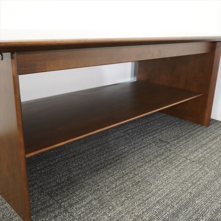 コクヨ リアクト １人用ソファー６点+コクヨ テーブルセット