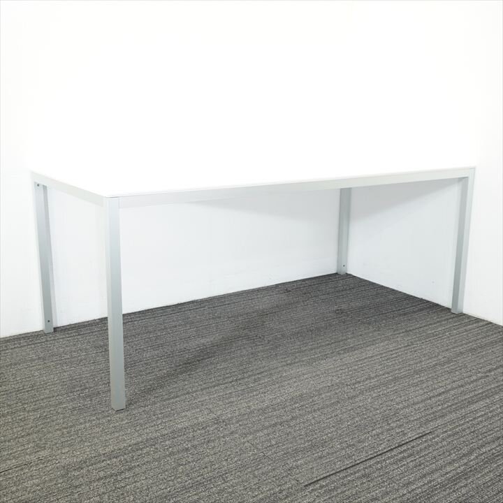 テーブル Ｗ1750 D850 H715