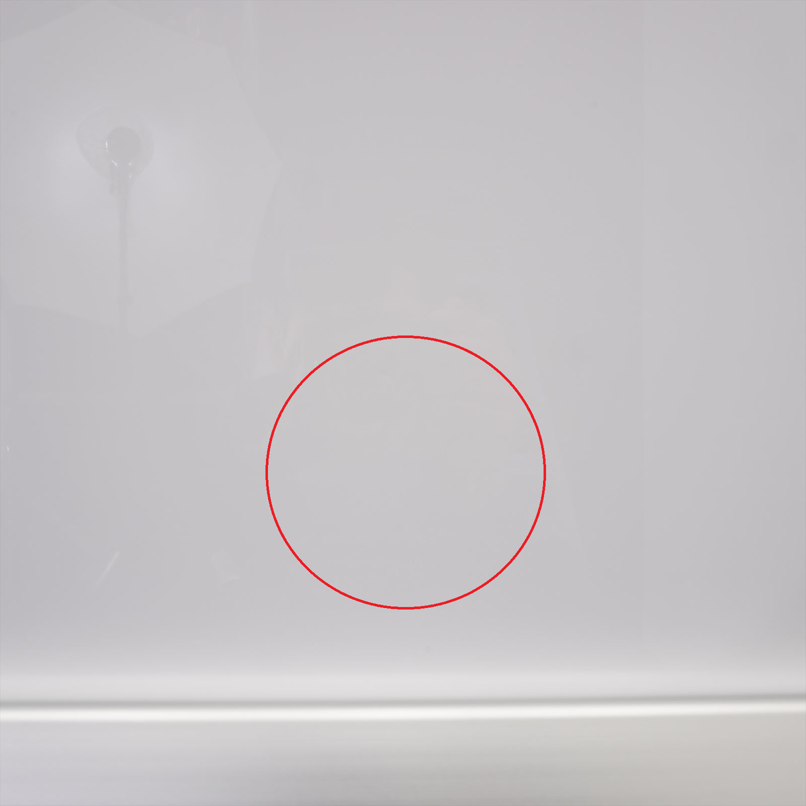 コクヨ モビーボ スライドホワイトボード W1435 特価品(1)