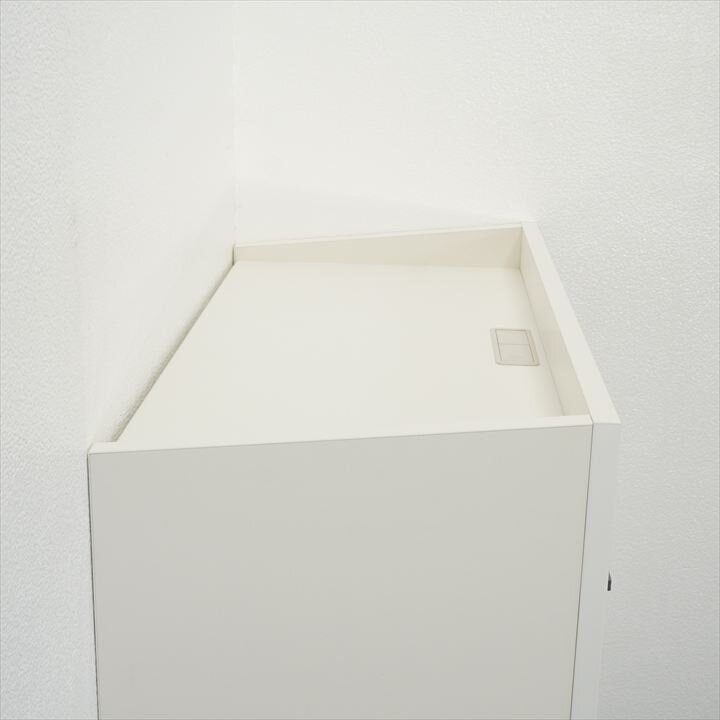 イトーキ ＭＷシリーズ 演台 W900 D450 H965