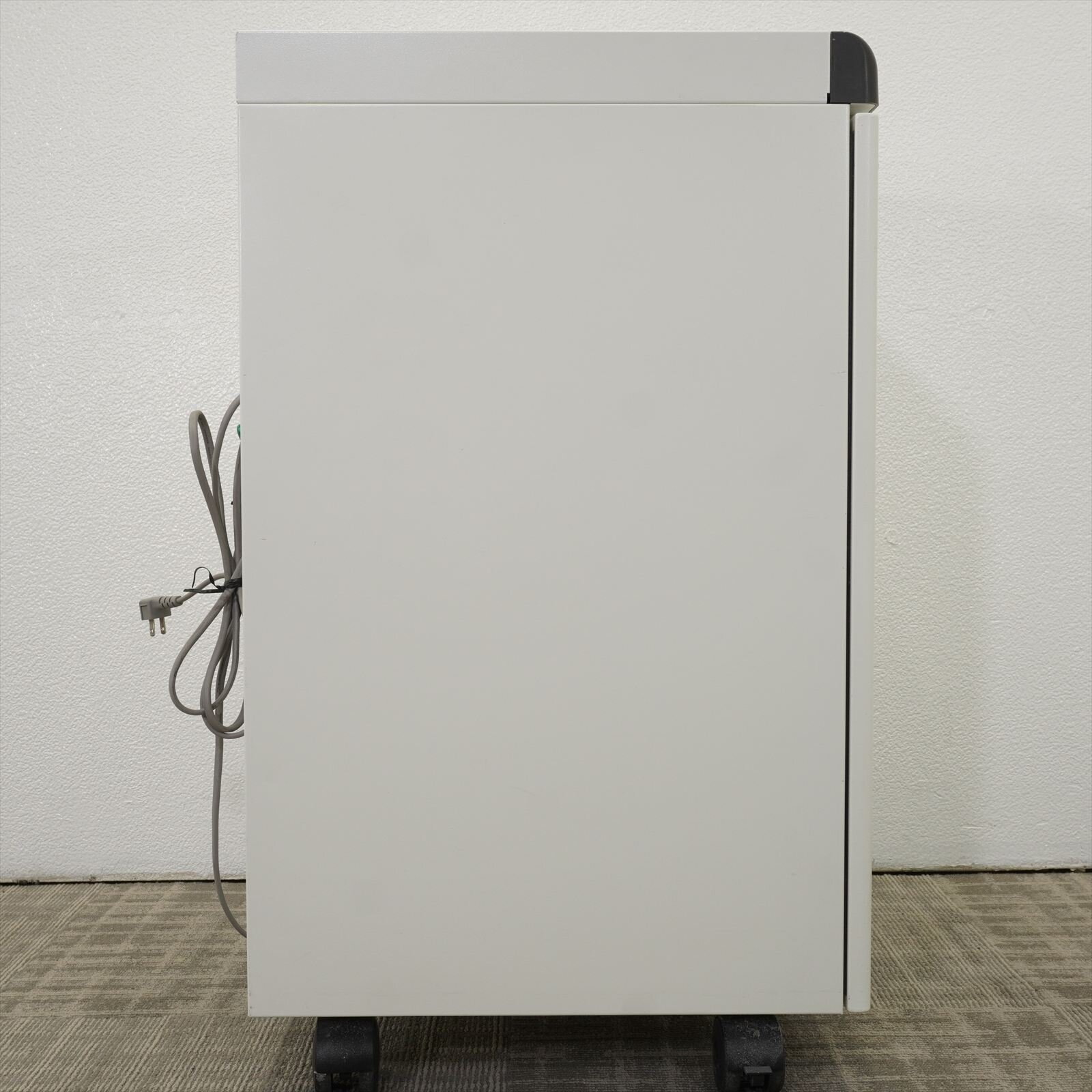 明光商会 シュレッダー MSシュレッダー MSD-F31CPK