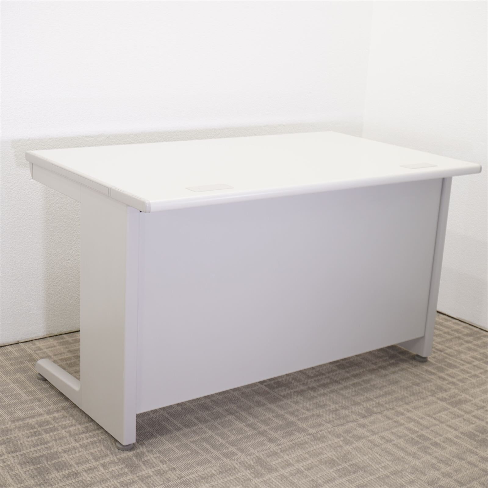 オカムラ SD-V 平机 127 特価品