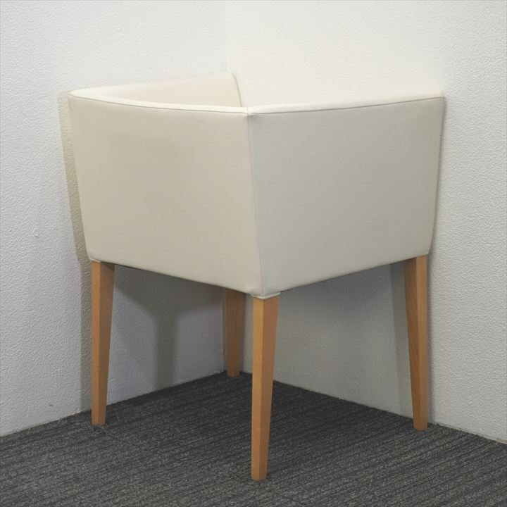 パブリック ミーティングチェアー 特価品