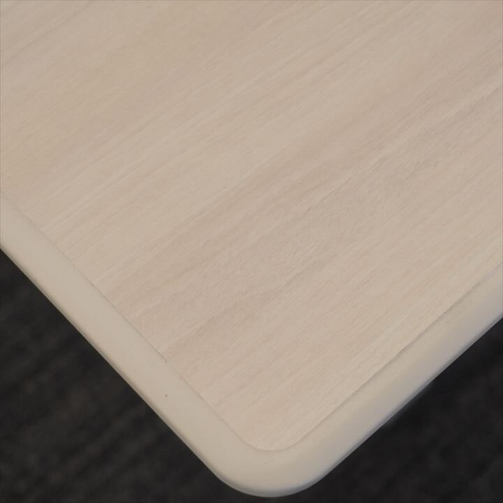 オカムラ スイフト 昇降ミーティングテーブル W2100 D1100 H700-1250