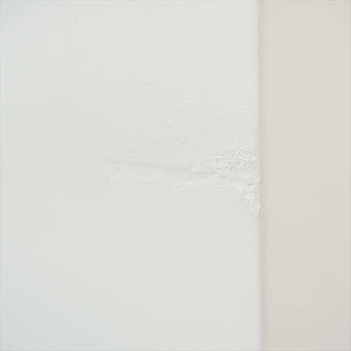 オカムラ レクトライン ３枚引戸書庫 天板付 W900 D400 H1115