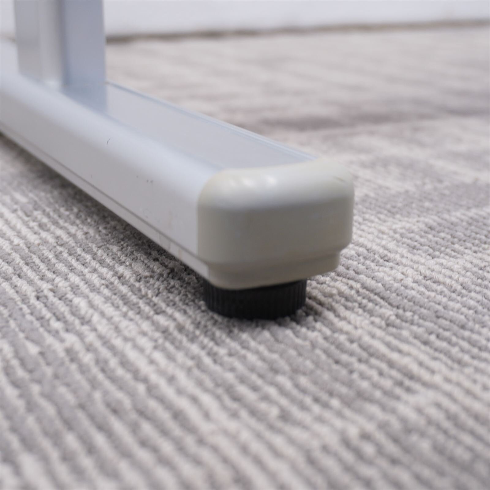 イトーキ パンフレットスタンド 3列10段