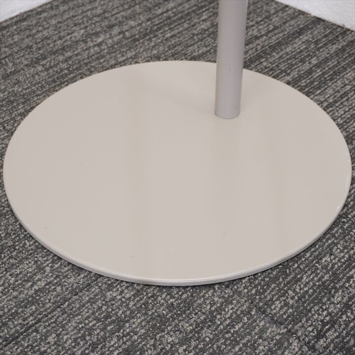 コクヨ ポールハンガー H1610