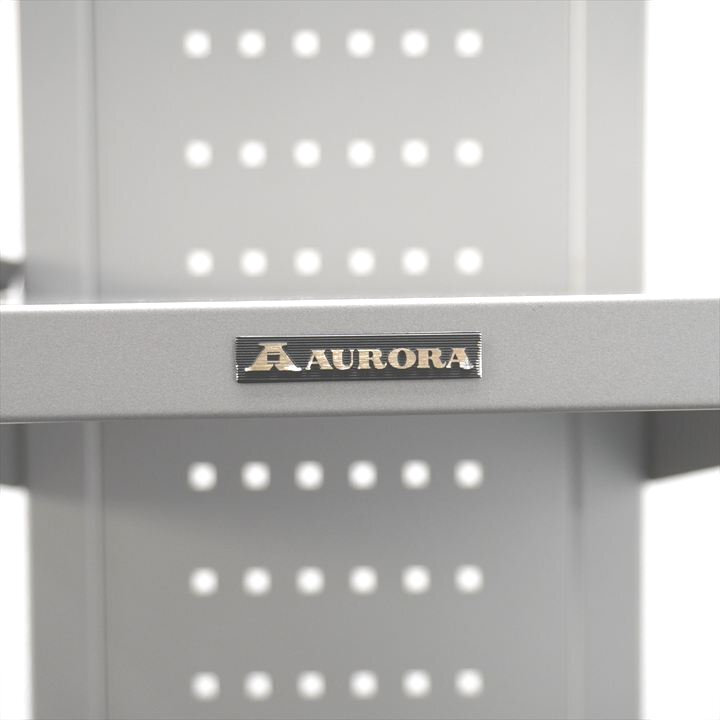 ＤＭＭ 65型 4Ｋディスプレイ スタンド付