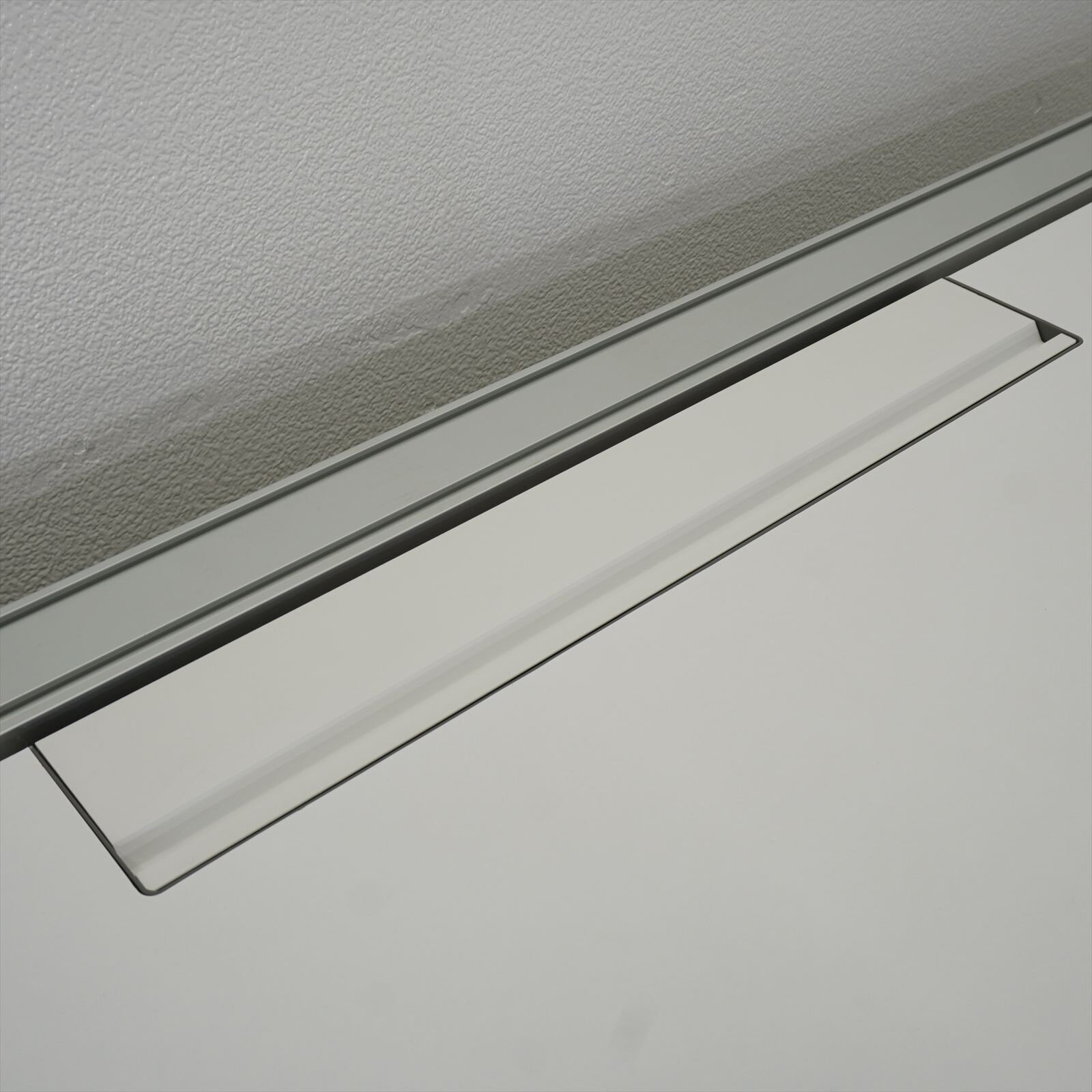スチールケース 平机 W1800D840H720