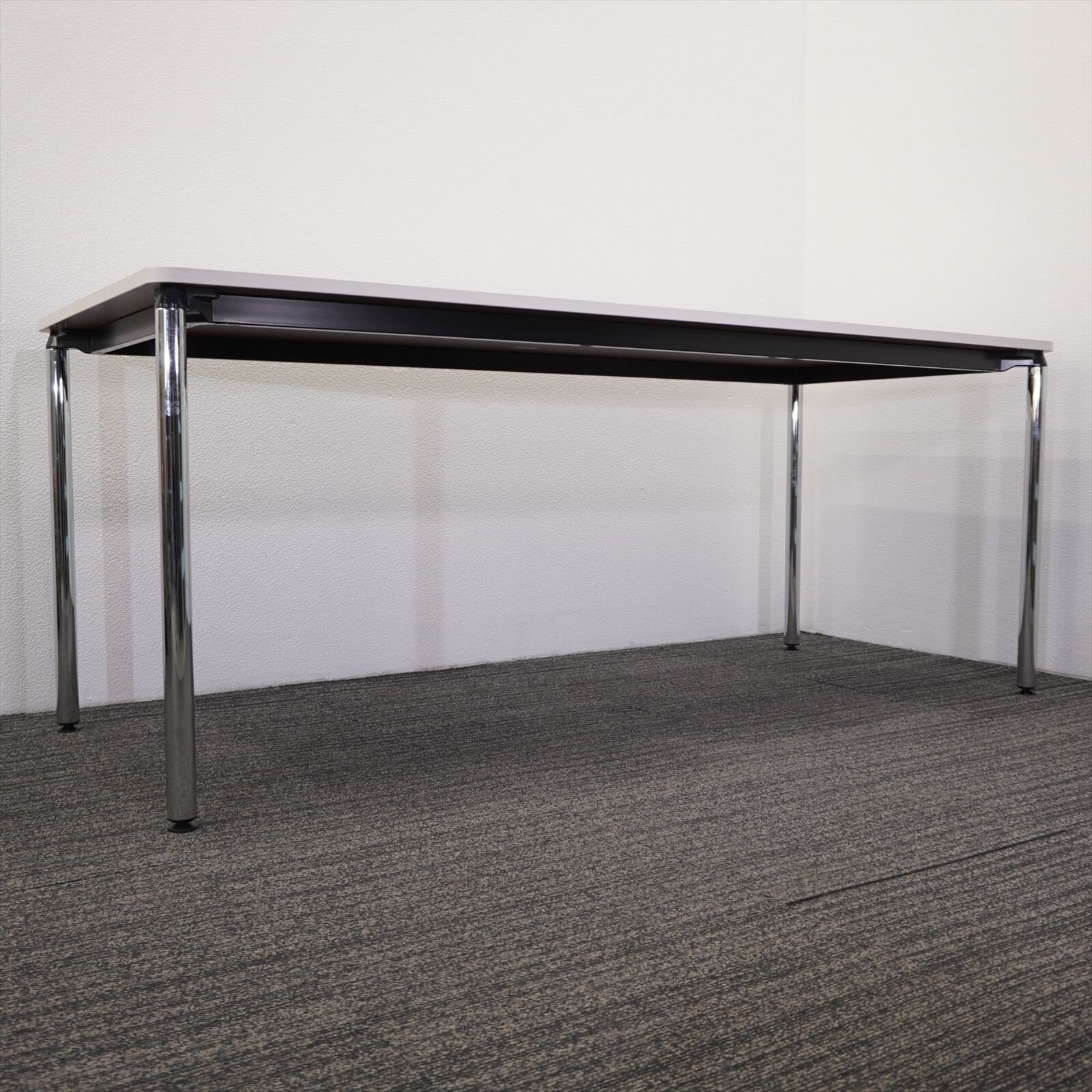 イトーキ ＤＣ ミーティングテーブル W1800 D750 H720 特価品