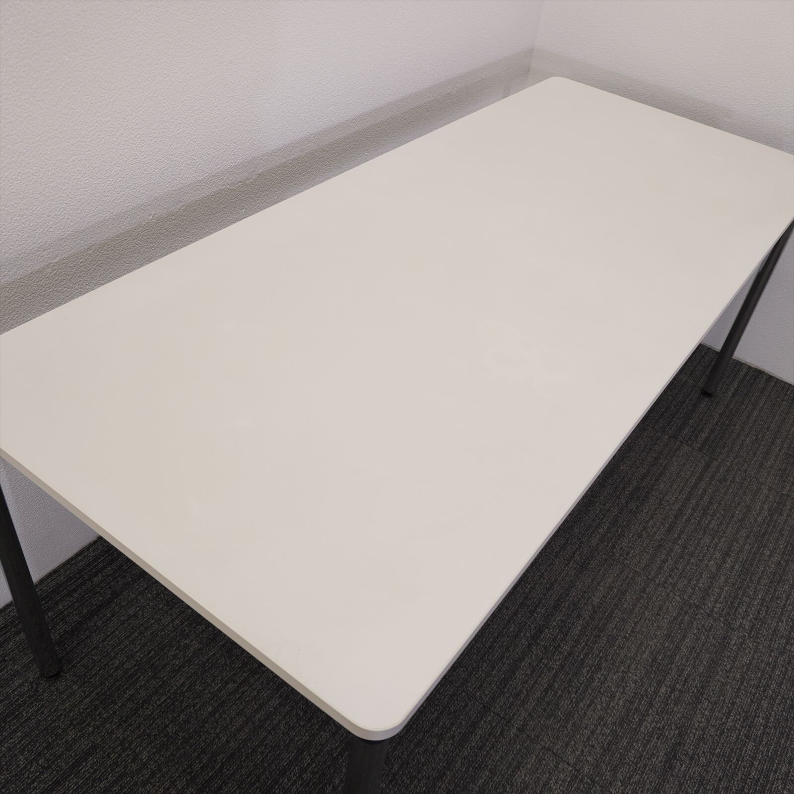 イトーキ ＤＣ ミーティングテーブル W1800 D750 H720 特価品