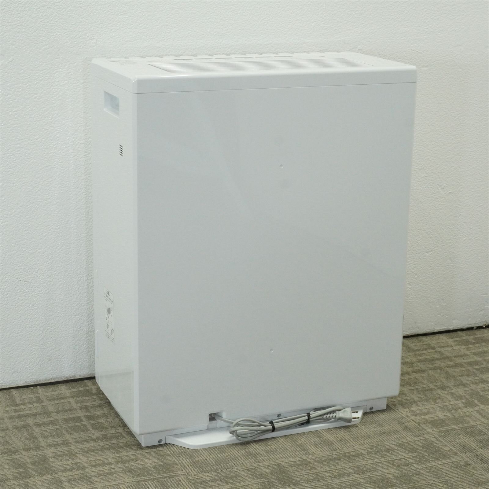 パナソニック 加湿器 FE-KXP23