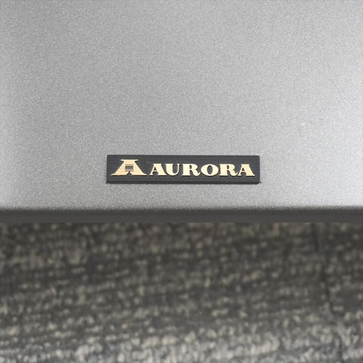 シャープ 55型 4Kインフォメーションディスプレイ スタンド付 特価品