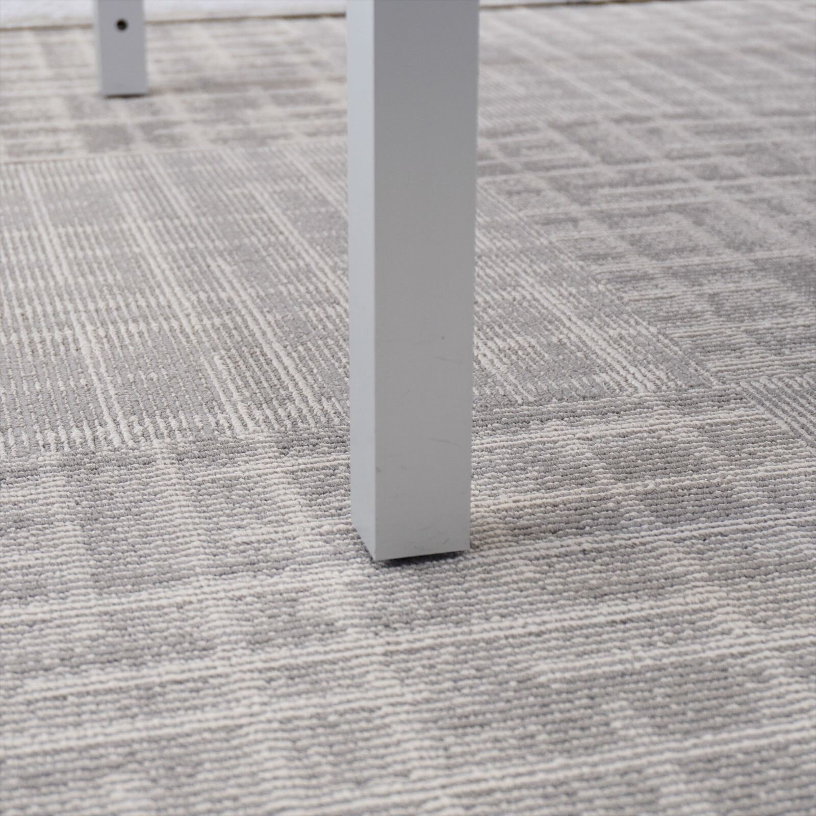 テーブル Ｗ1750 D850 H715