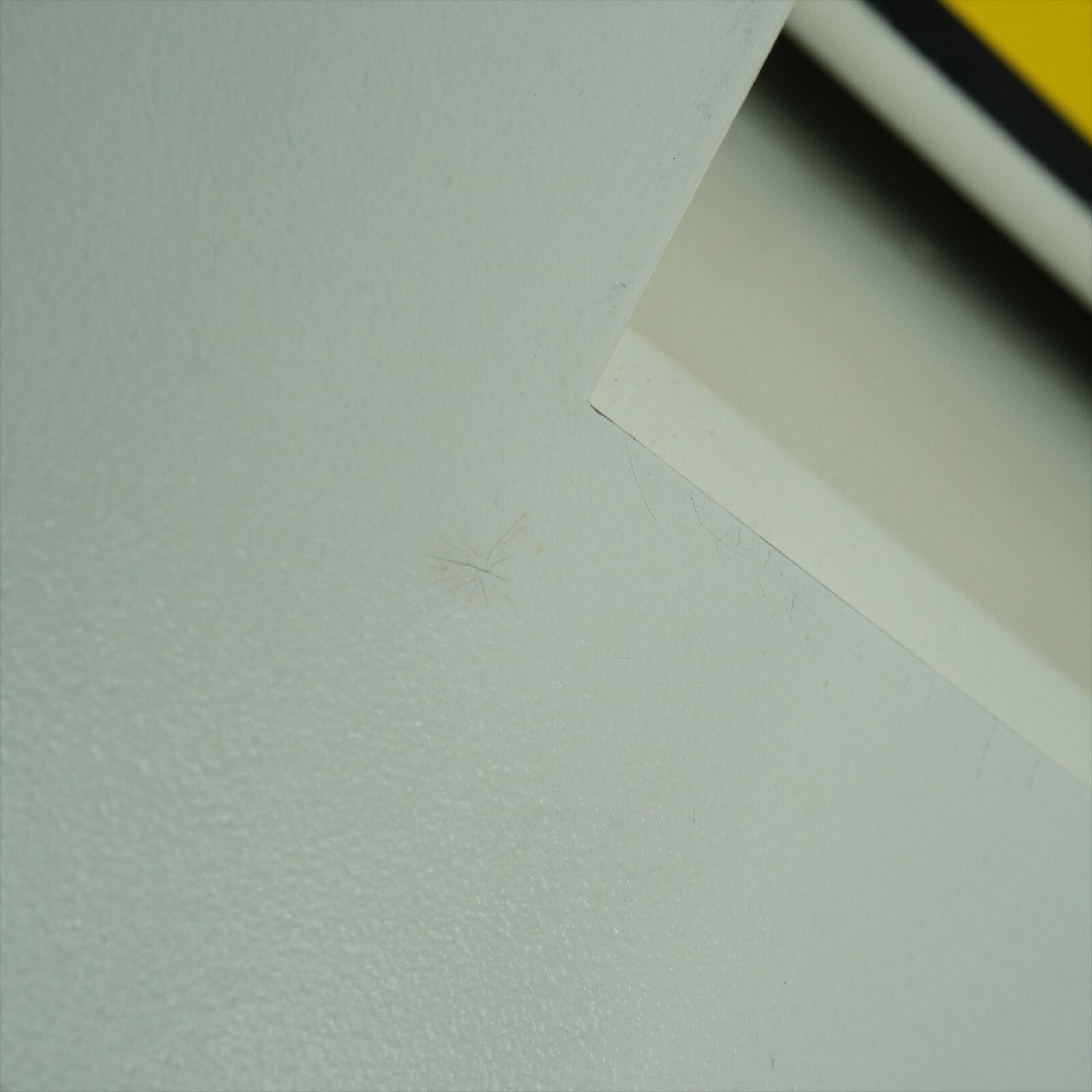明光商会 シュレッダー MSシュレッダー ID-431SEF2