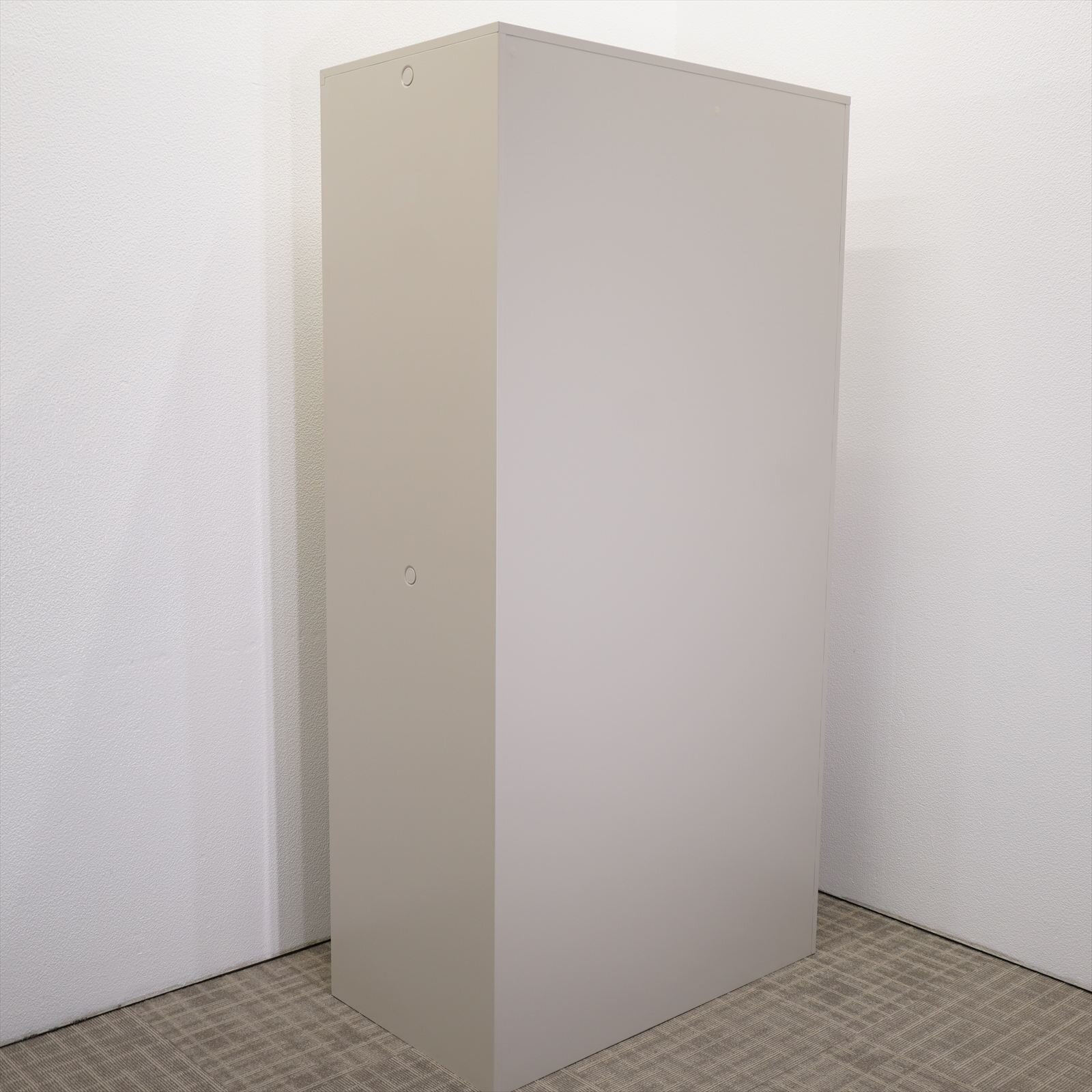 セイコー SLシリーズ ６人用ロッカー