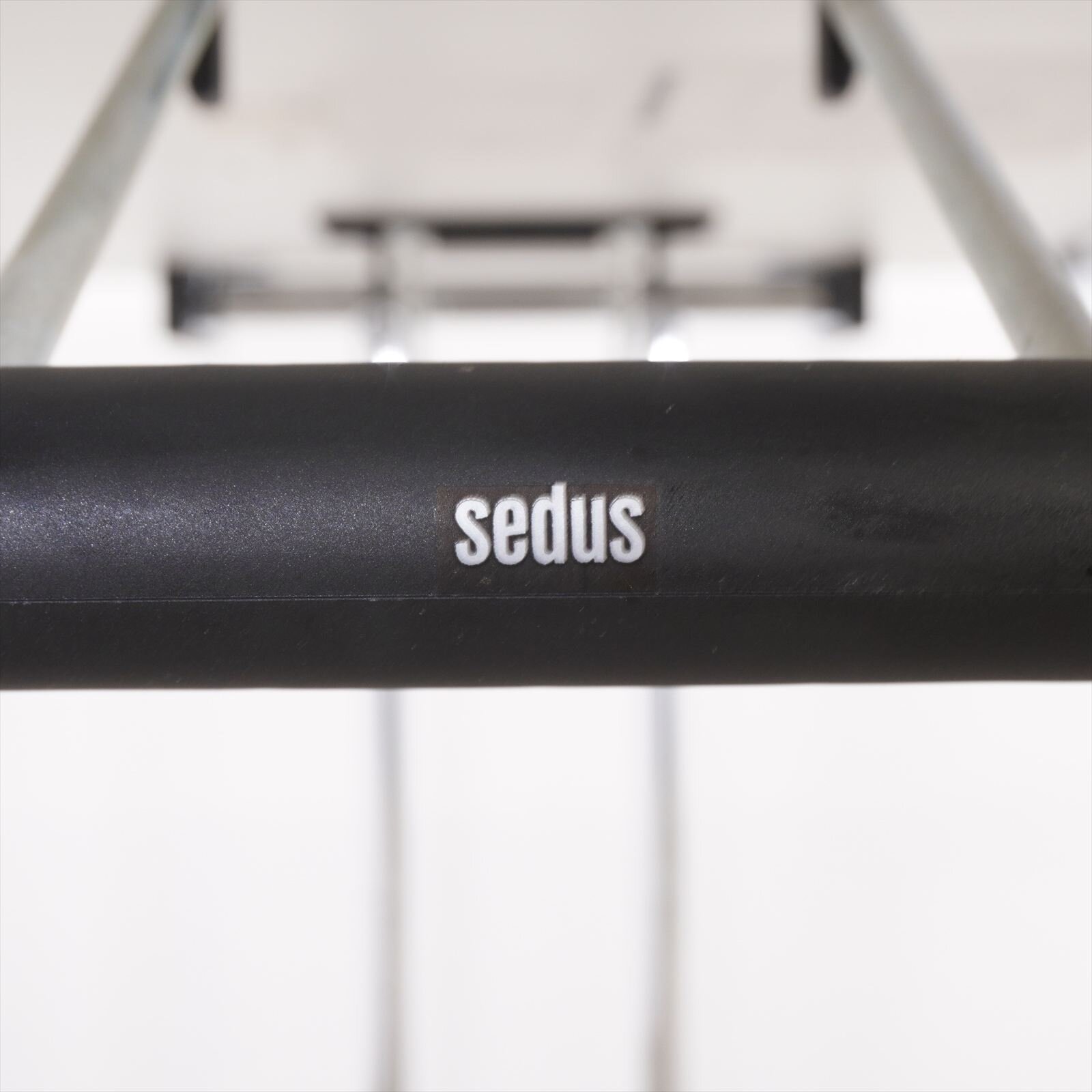 セダス 折畳テーブル 1800X800 特価品