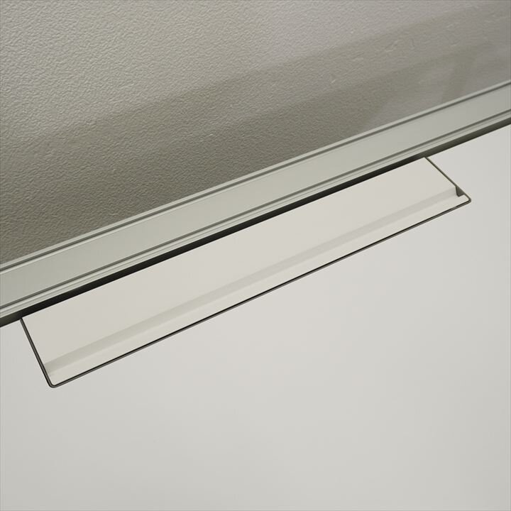 スチールケース 平机 W1300D840H720