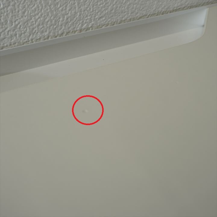 コクヨ シークエンス スタンダートテーブル 昇降デスク 配線ダクト白 W1750 D860 H630-1290 ホワイト 特価品