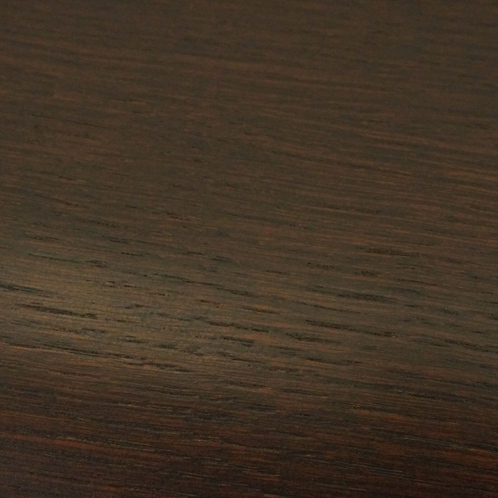 ラパルマ レム ロースツール