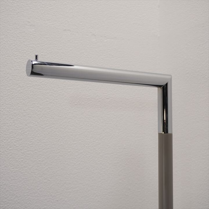 コクヨ ポールハンガー H1610