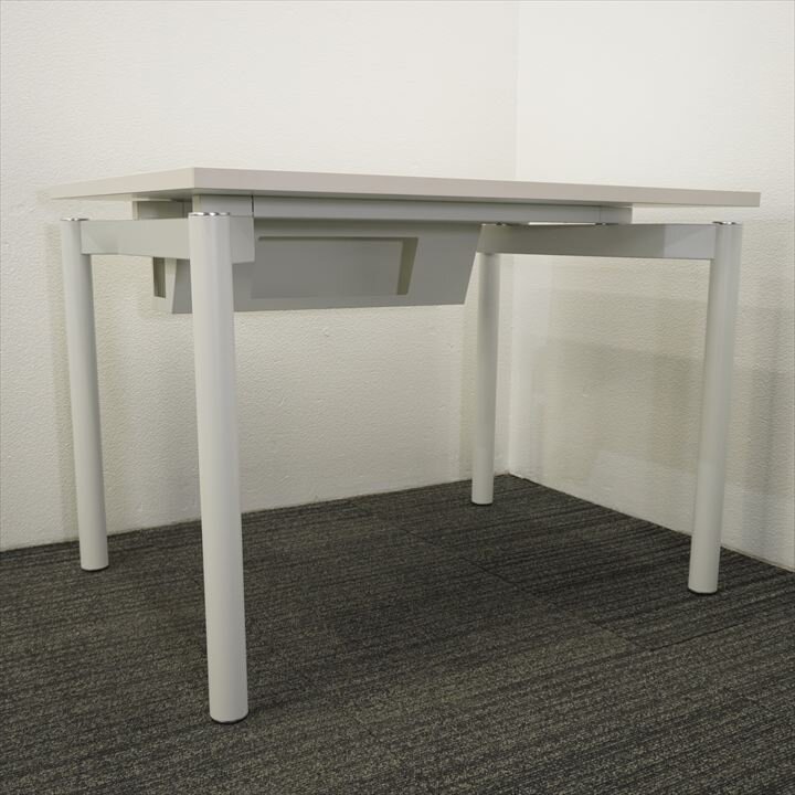 平机 W1000D750H720