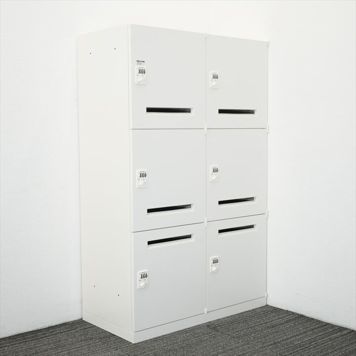 オカムラ レクトライン 