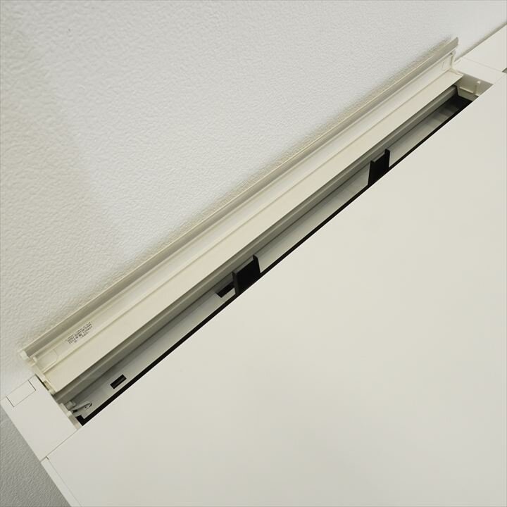 コクヨ ＩＳ 平机 187 H720 ホワイト