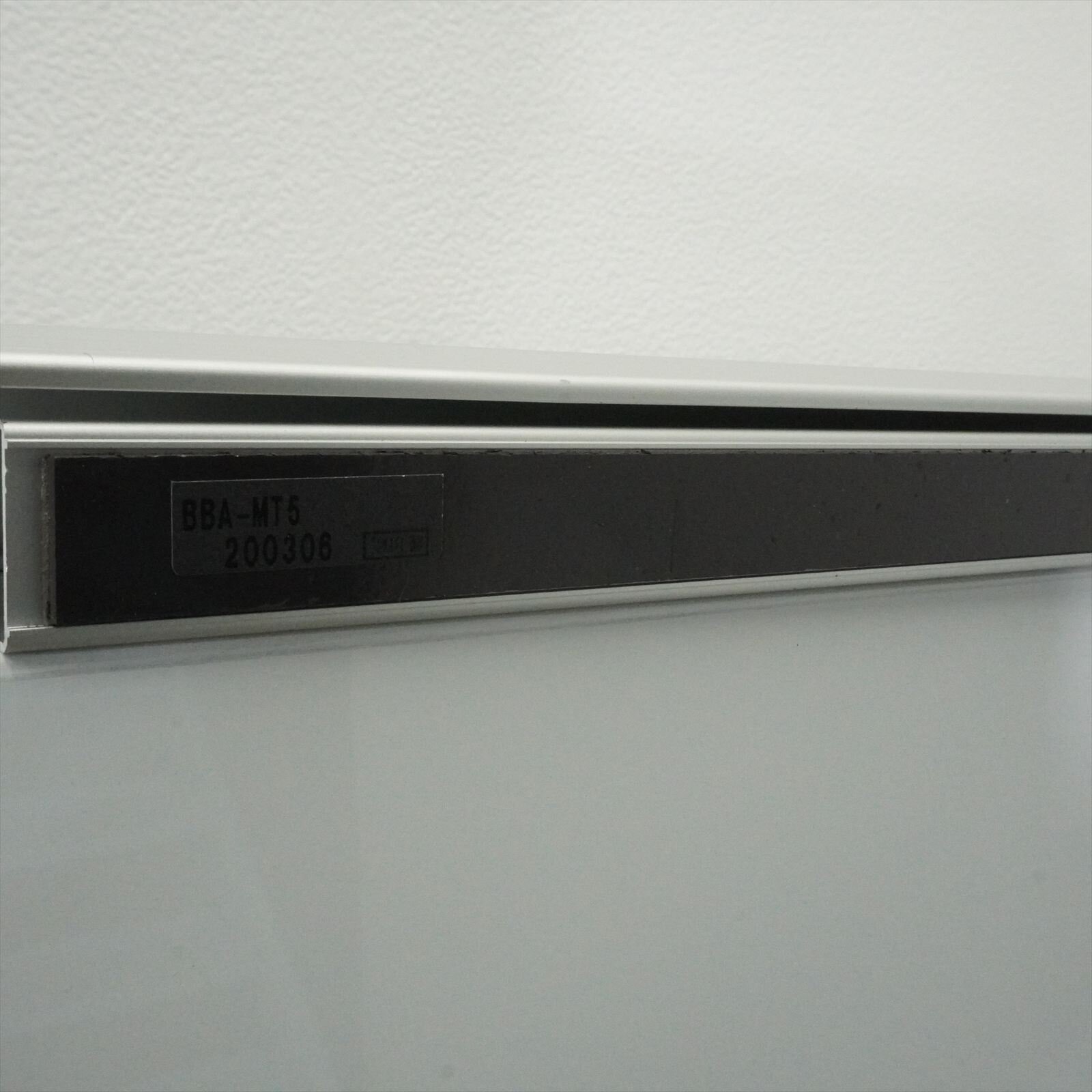 コクヨ モビーボ スライドホワイトボード W1435 特価品