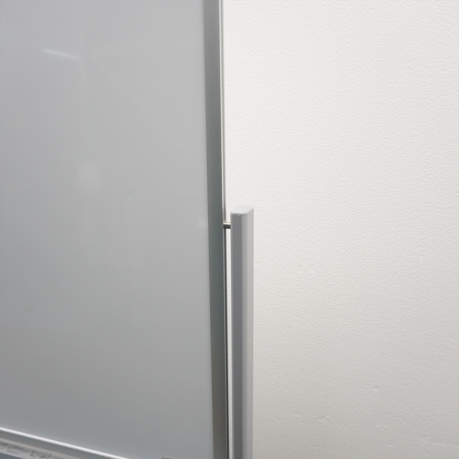 コクヨ 両面 ホワイトボード 脚付 34 特価品（3）