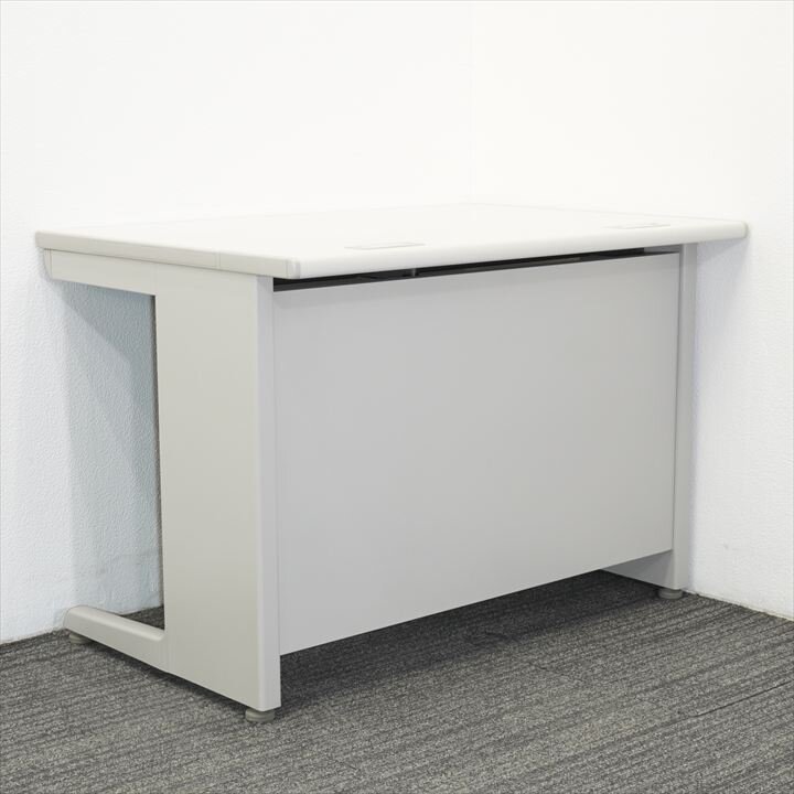 オカムラ SD-V 平机 107 特価品