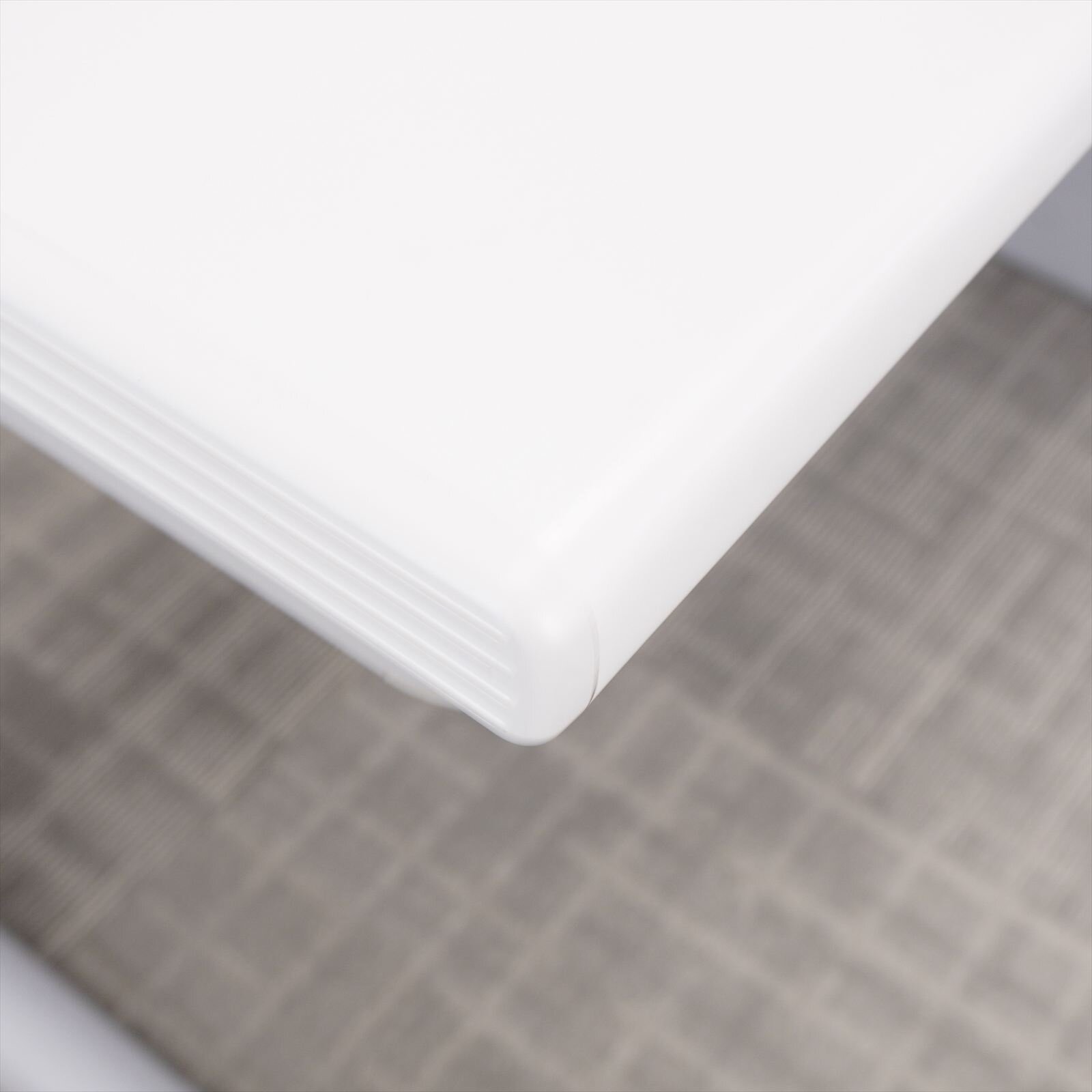 イトーキ ＣＺ 片袖机 127 WE色