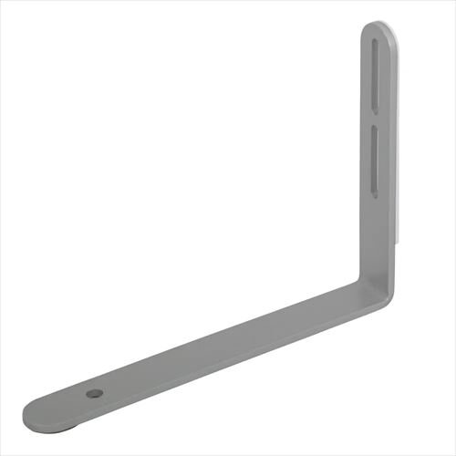 【新品】安定脚 フラットタイプ（片面）