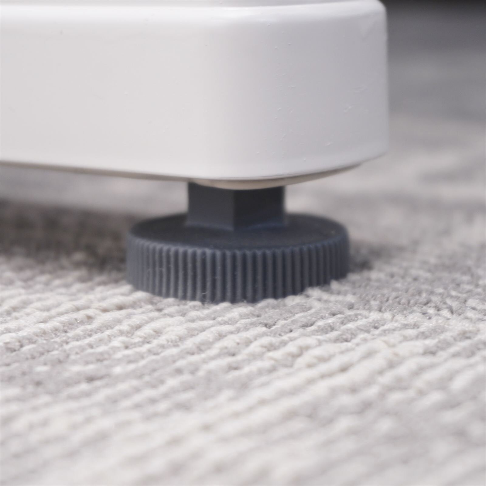 コクヨ ＭＸ＋ 片袖机 107 特価品（2）