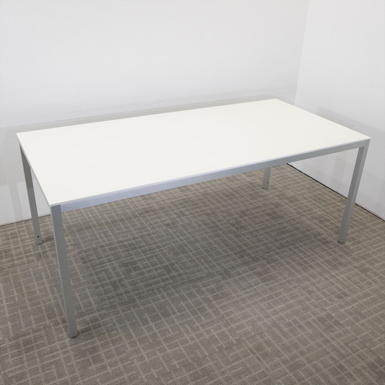 テーブル Ｗ1750 D850 H715