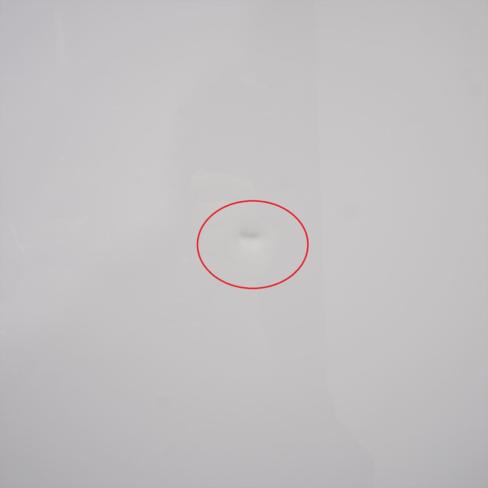 コクヨ モビーボ スライドホワイトボード W1435 ブラックフレーム 特価品(3)