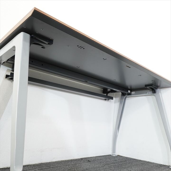 コクヨ サイビ 平机 147