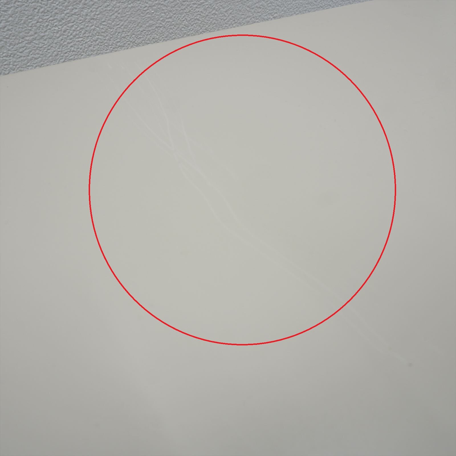 ライオン ガラス引戸書庫 W1200D400H880