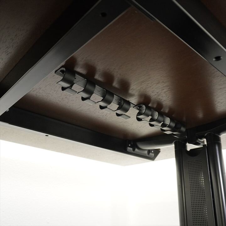 ウィルクハーン ロゴン W2800D1200H730