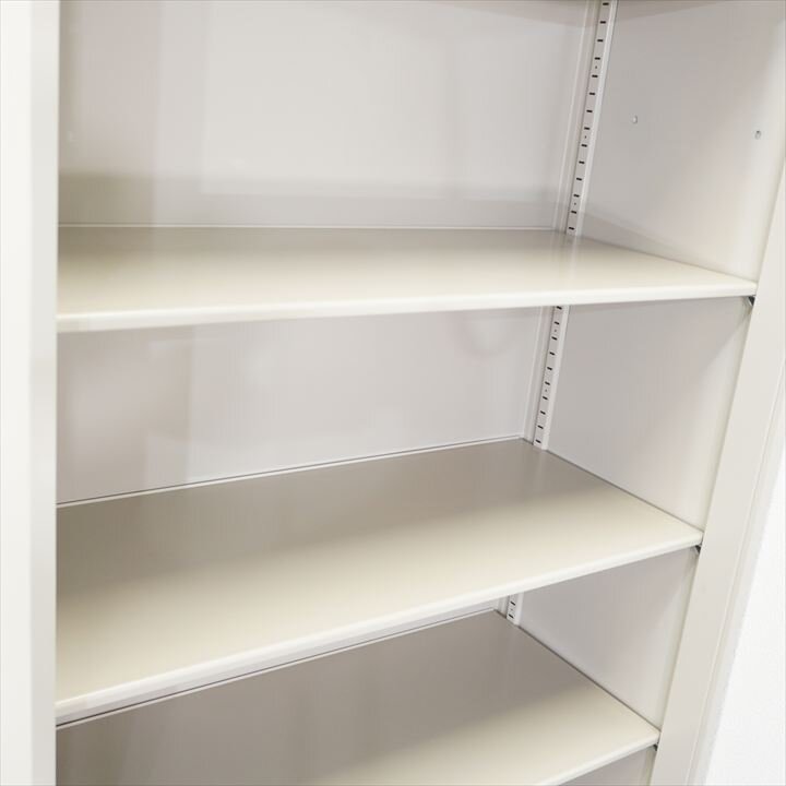 コクヨ ＢＷＮ オープン書庫 0945 H2150